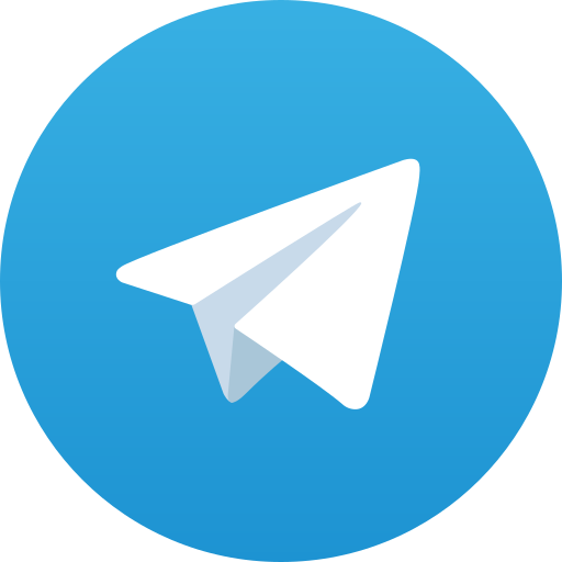 LGO55WSO Telegram