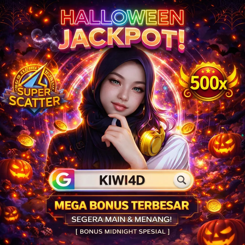 LGO55WSO - The Best Aman & Terpercaya