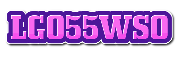 LGO55WSO | RPG Gaming Indonesia • Arena Heroik & Kisah Epik